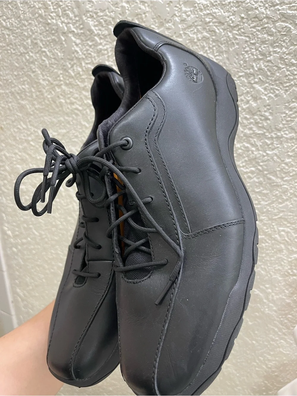 Timberland Earthkeepers Men’s Shoes – Size 12M